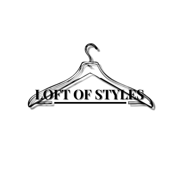 Loft of Styles